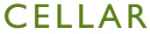 Save 5% Off Using Code Promo Codes
